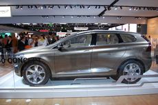 Volvo_XC60_Concept.JPG